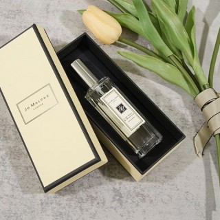 조* 라임 바질 앤 만다린 코롱 향수 30mL