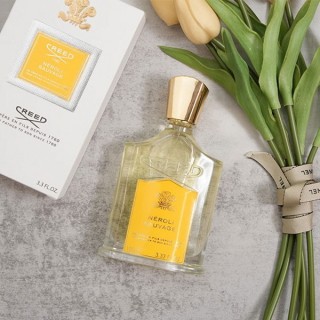크* 네롤리 소바쥬 오 드 퍼퓸 향수 100mL