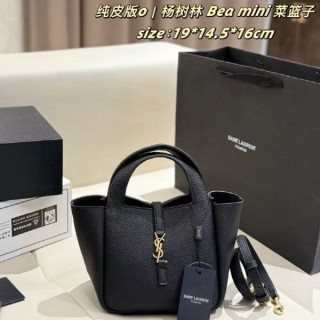 생* 베아백